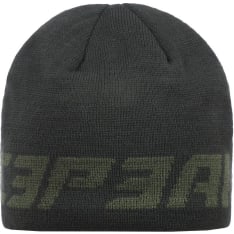 Icepeak Halawa pipo