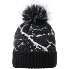 Icepeak Healdsburg women's knit beanie
