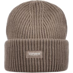 Icepeak Hanamaulu women's knit beanie