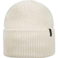 Icepeak Haverhill beanie