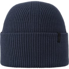 Icepeak Haverhill pipo