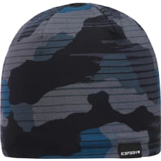 Icepeak Hartford children's tricot beanie