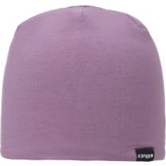 Icepeak Hartford children's tricot beanie