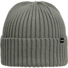 Icepeak Havre lasten pipo