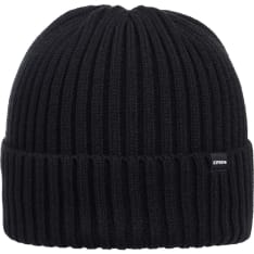 Icepeak Havre lasten pipo
