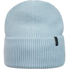 Icepeak Haverhill lasten pipo