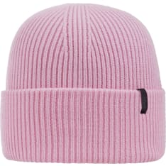 Icepeak Haverhill children's beanie
