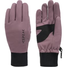 Icepeak Hartwell lasten softshell käsineet