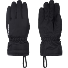 Icepeak Hayden children's gloves