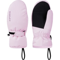 Icepeak Haysville children's mittens