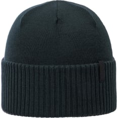 Icepeak Herington pipo