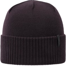 Icepeak Herington pipo