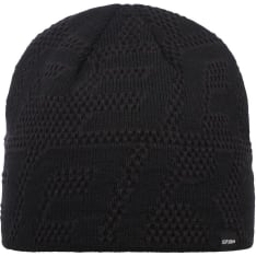 Icepeak Hetland pipo