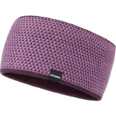 Icepeak Holualoa panta