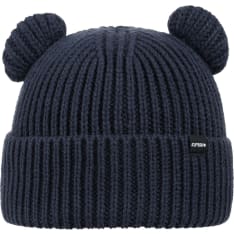 Icepeak Hiram lasten pipo
