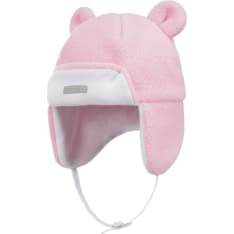 Icepeak Hawkins children's padded hat