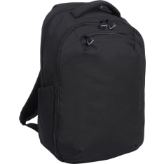 Icepeak Grangeville reppu