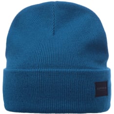 Icepeak Harcourt children's knit beanie