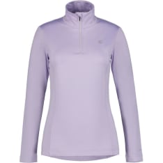 Luhta Hailuoto women's training shirt