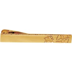 Lempikoru Vartio tie clip