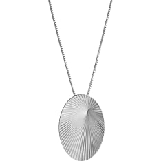 Ritva-Liisa Pohjalainen Sisin necklace large