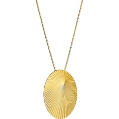 Ritva-Liisa Pohjalainen Sisin necklace large