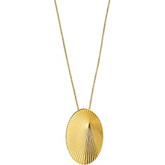 Ritva-Liisa Pohjalainen Sisin necklace medium