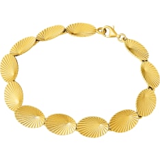 Ritva-Liisa Pohjalainen Sisin rannekoru