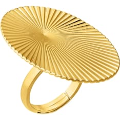 Ritva-Liisa Pohjalainen Sisin sormus