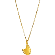 Ritva-Liisa Pohjalainen Lumme necklace small