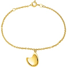 Ritva-Liisa Pohjalainen Lumme bracelet