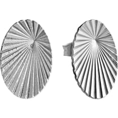 Ritva-Liisa Pohjalainen Sisin earrings