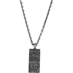 Lempikoru Vartio necklace large
