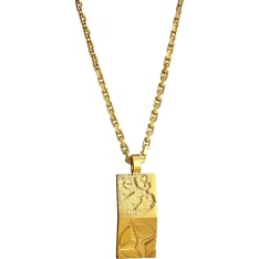 Lempikoru Vartio riipus+ketju laatta