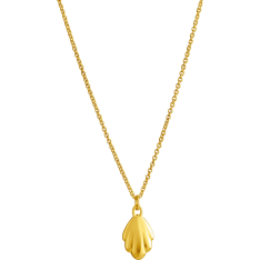 Lempikoru Auma necklace