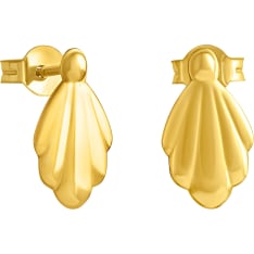 Lempikoru Auma earrings