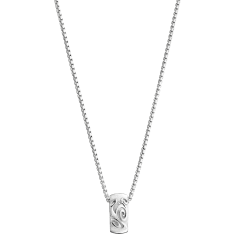 Lempikoru Baroc necklace