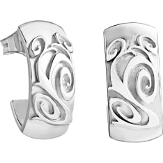 Lempikoru Baroc earrings