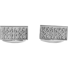 LEMPIKORU VALA CUFFLINKS