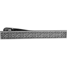 LEMPIKORU VALA TIE CLIP