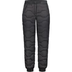 Icepeak Manti women's wadded trousers