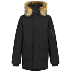 Icepeak Maxbass men's parka