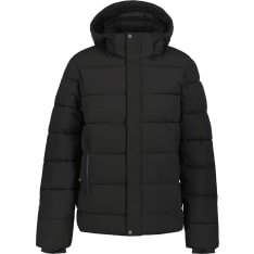 Icepeak Bixby miesten toppatakki