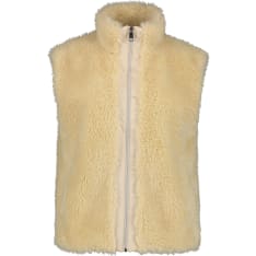 Luhta Jaalanka women's vest