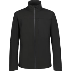 Rukka Parainen miesten softshell takki