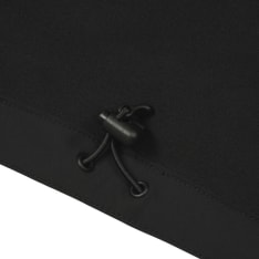 Rukka Parainen miesten softshell takki