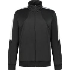 Rukka Pehula miesten midlayer