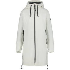 Icepeak Alden women's softshell jacket