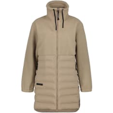 Icepeak Adata women's coat