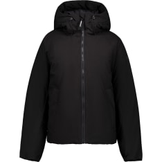 Icepeak Adana women's jacket